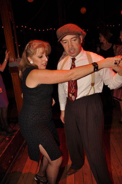 min 2011 12 10 cabaret sauvage 081